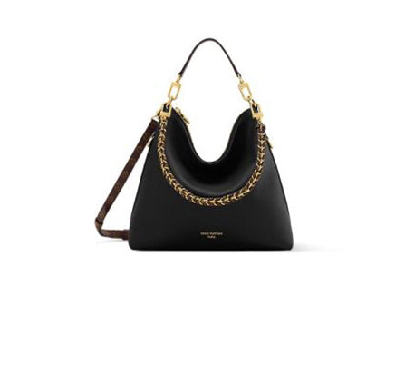 LV Multipass(HIGH-END GRADE)