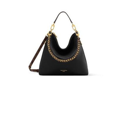 LV Multipass(HIGH-END GRADE)