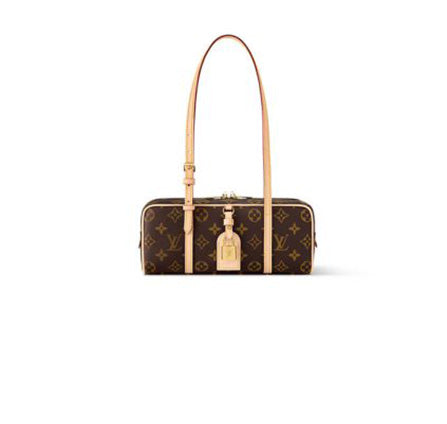 LV Hang On