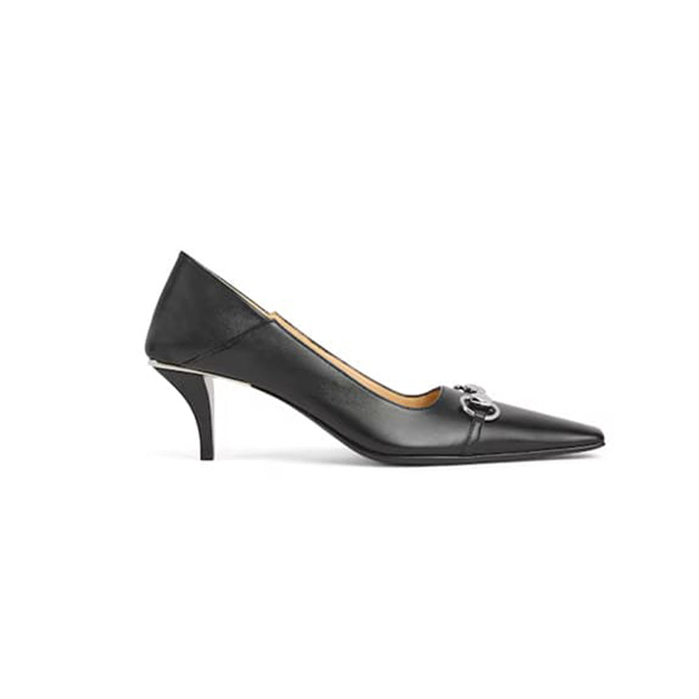 GUCCI Women’s Vittoria pump