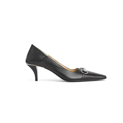 GUCCI Women’s Vittoria pump
