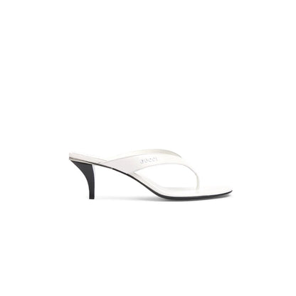 GUCCI Women’s Vittoria thong 229395
