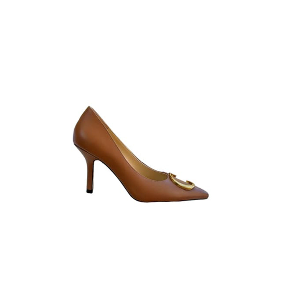 Dior Initials Pump