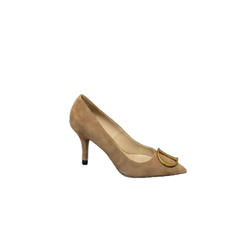 Dior Initials Pump