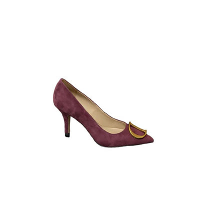 Dior Initials Pump