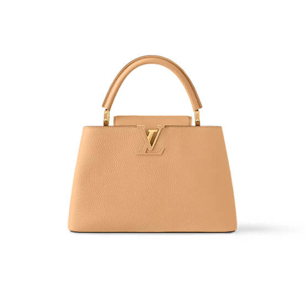 LV Capucines MM(HIGH-END GRADE)