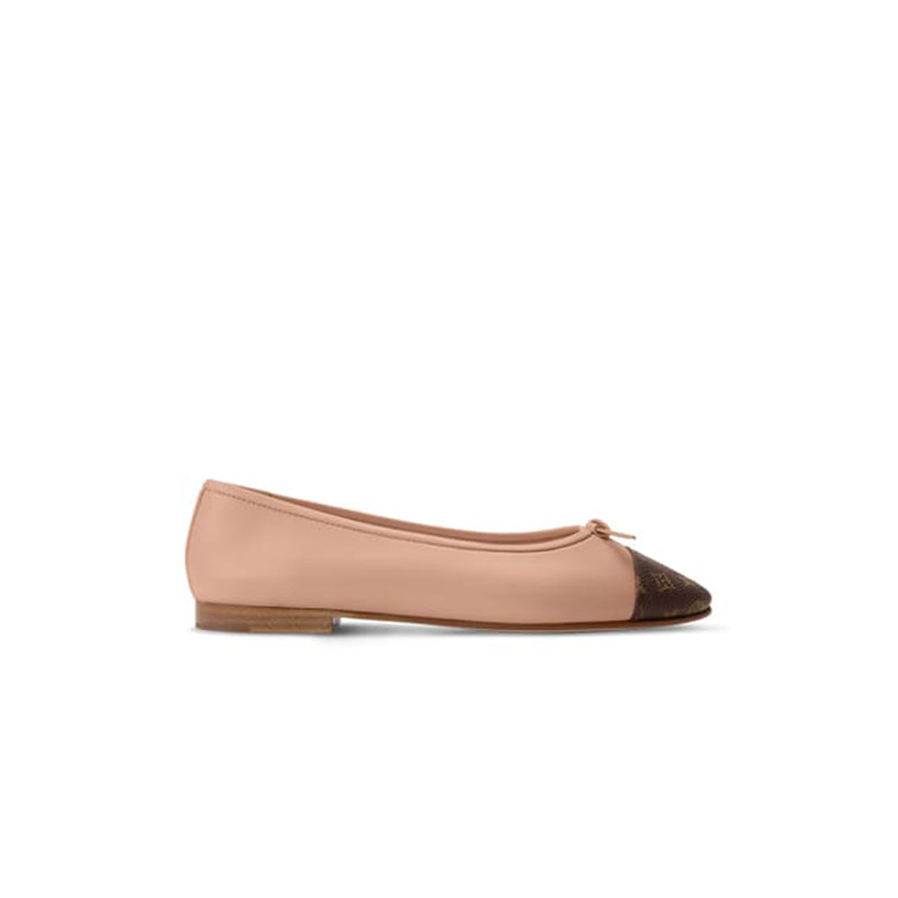LV Darling Ballerina