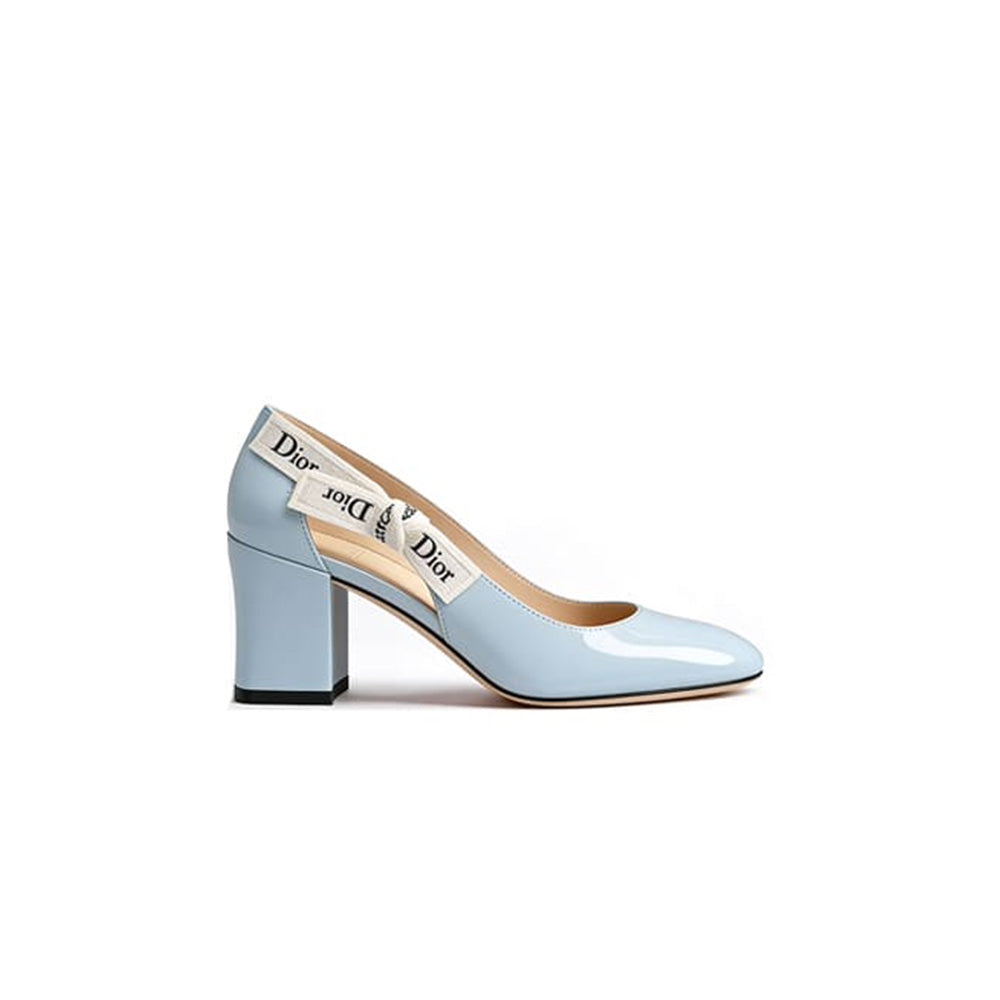 J’Adior Pump