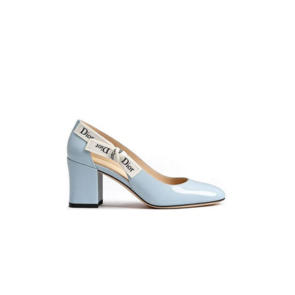 J’Adior Pump