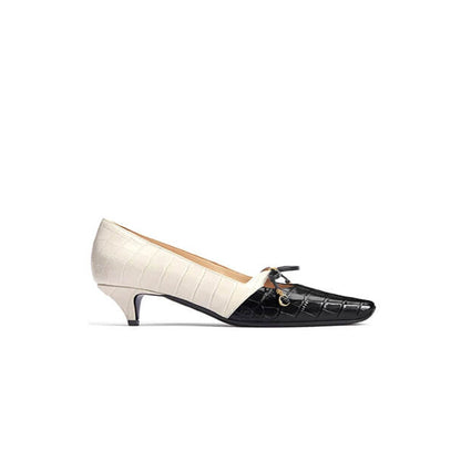 Dior Muse Pump