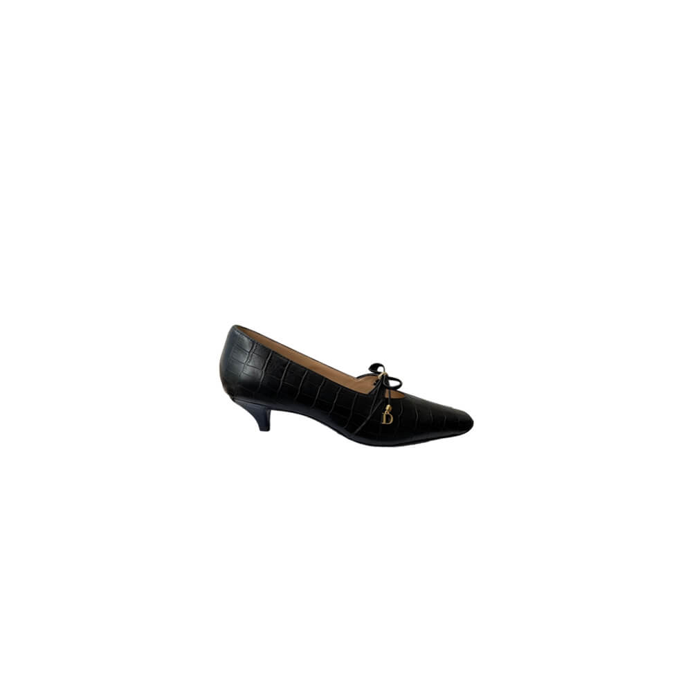 Dior Muse Pump