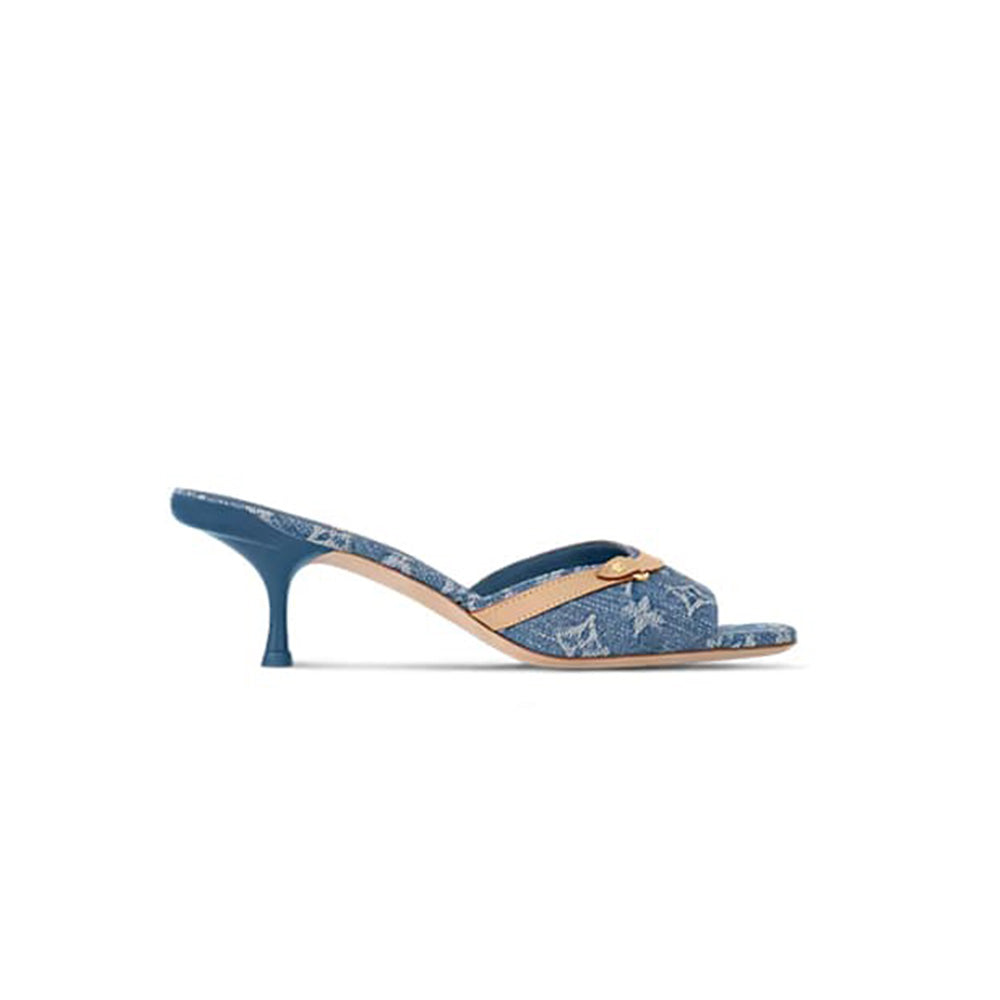 LV 6Am Mule 649820