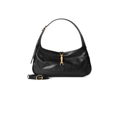 Gucci Jackie Slim small shoulder bag
