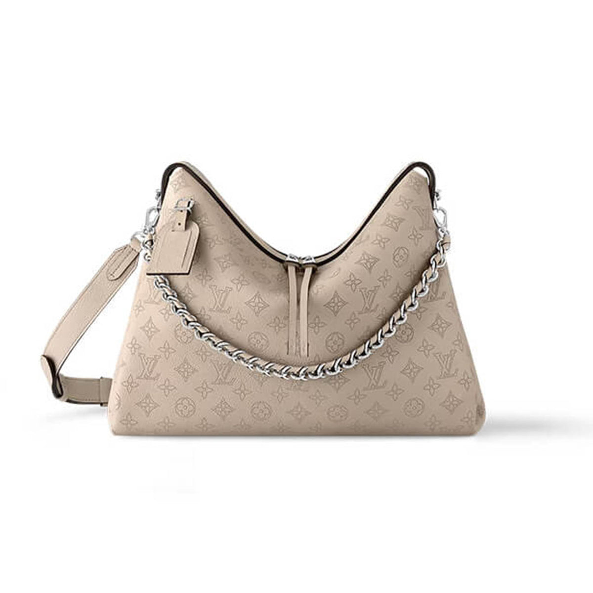 LV Hand It All MM(HIGH-END GRADE)
