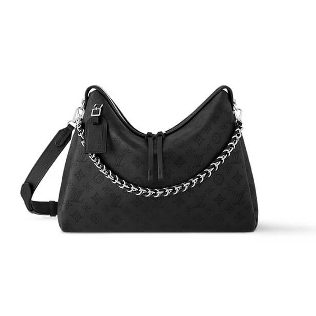 LV Hand It All MM(HIGH-END GRADE)