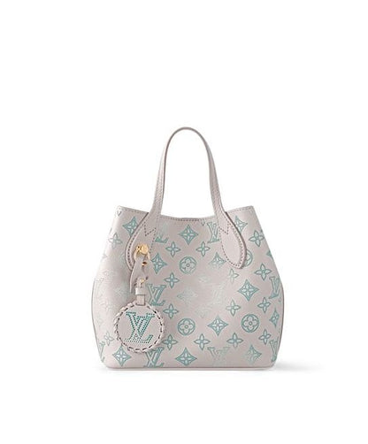 LV Blossom PM(HIGH-END GRADE)