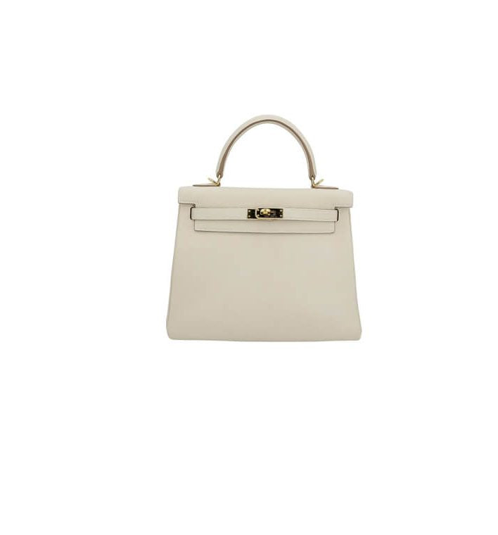 Hermes Kelly 25(HIGH-END GRADE)