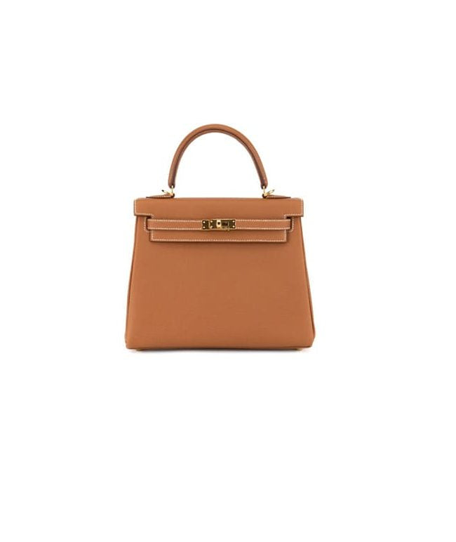 Hermes Kelly 25(HIGH-END GRADE)