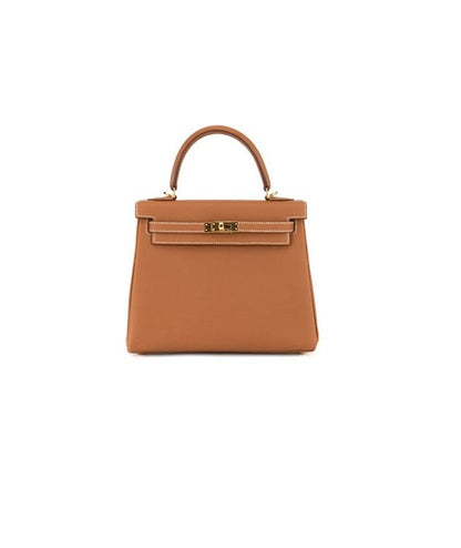 Hermes Kelly 25(HIGH-END GRADE)