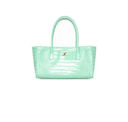 CHANEL Small Tote(HIGH-END GRADE)