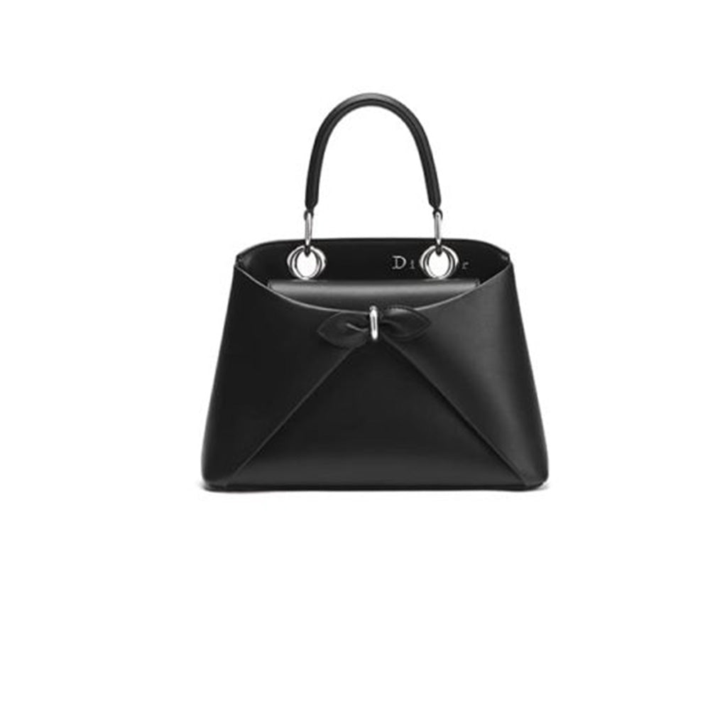 Small Dior Cigale BAG(HIGH-END GRADE)