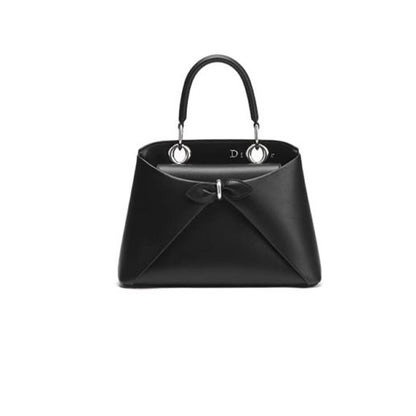Small Dior Cigale BAG(HIGH-END GRADE)