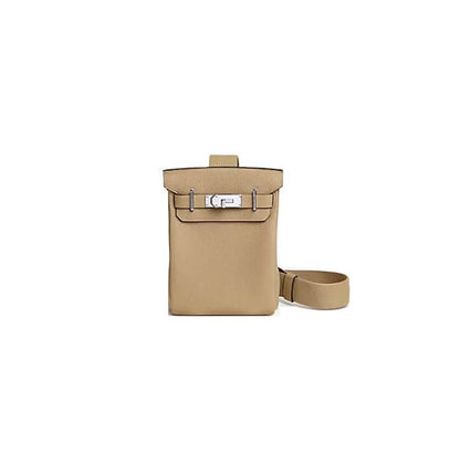 Hermes Hac a Dos PM(HIGH-END GRADE)