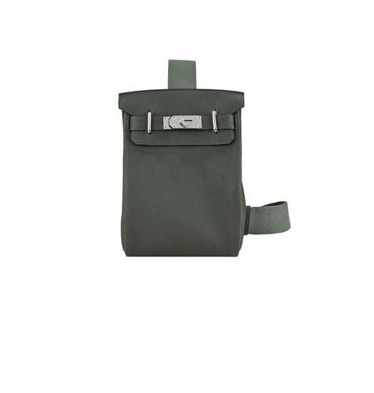 Hermes Hac a Dos PM(HIGH-END GRADE)
