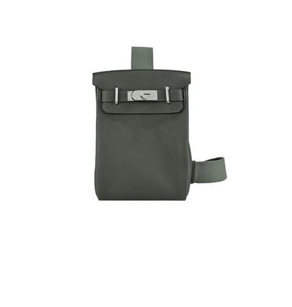 Hermes Hac a Dos PM(HIGH-END GRADE)