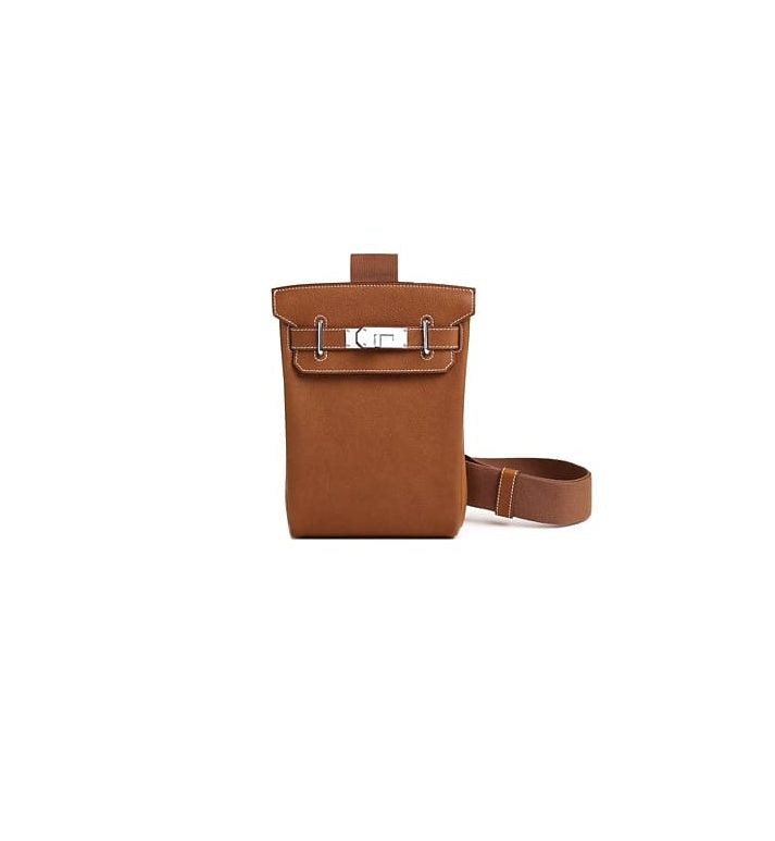 Hermes Hac a Dos PM(HIGH-END GRADE)