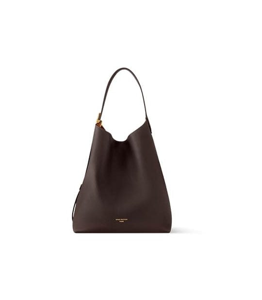 LV Low Key Hobo MM(HIGH-END GRADE)