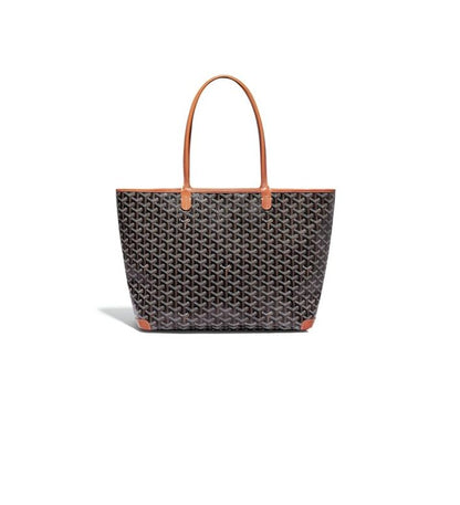 GOYARD Artois MM Bag