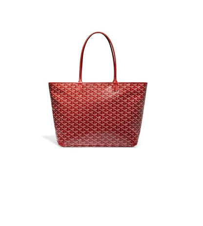 GOYARD Artois MM Bag