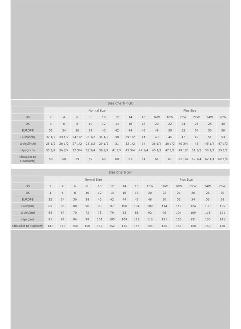 Cute v neck tulle long prom dress with stars evening gown  10089