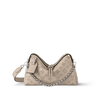 Louis Vuitton M24255 Hand It All PM