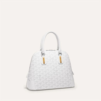Goyard Vendôme PM Bag