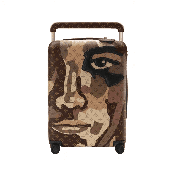 Louis Vuitton M10264 Horizon 55