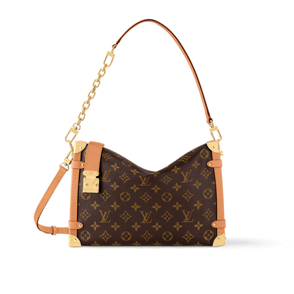 Louis Vuitton M14513 Side Trunk GM