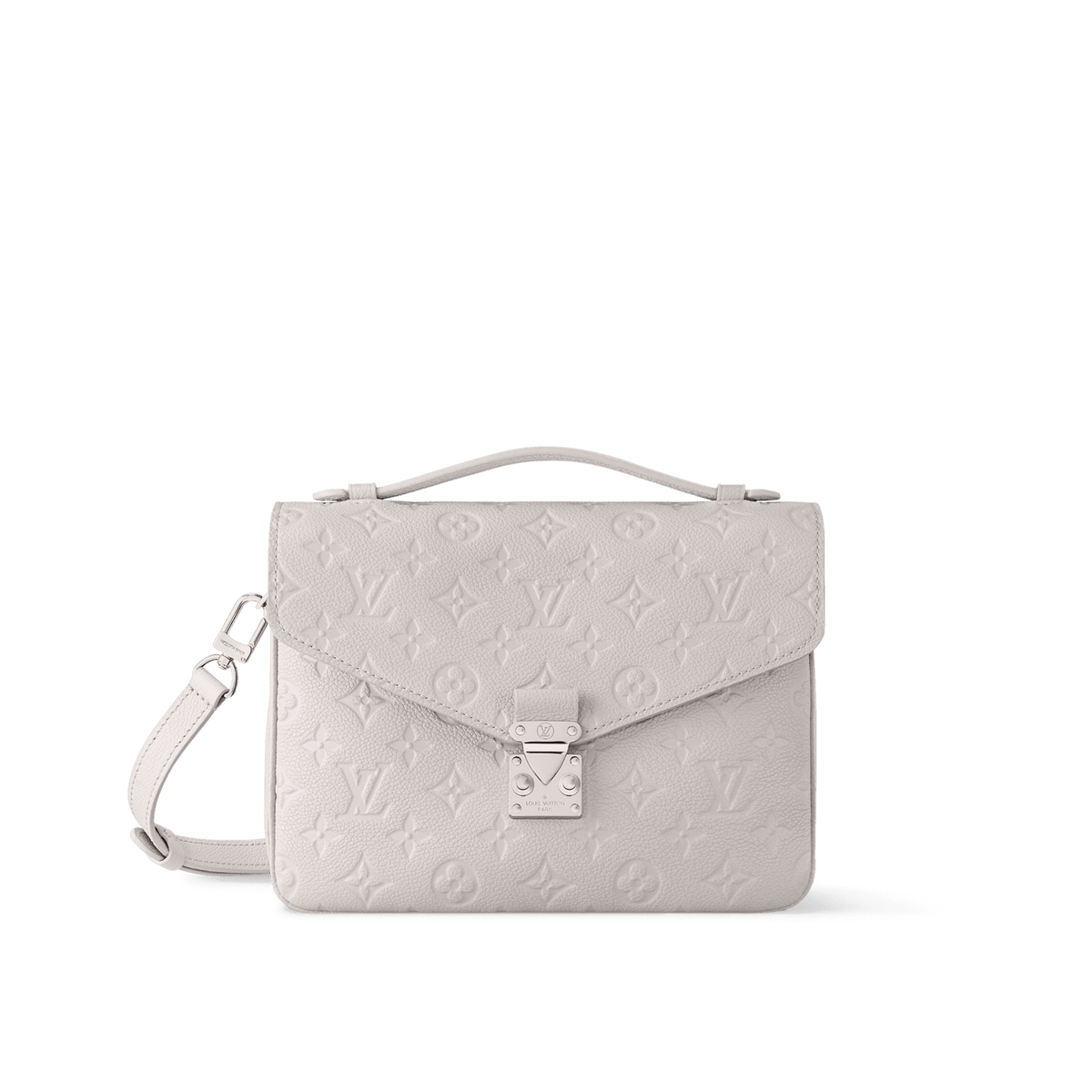 Louis Vuitton M13481 Pochette Métis