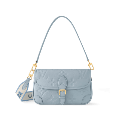 Louis Vuitton M46846 Diane