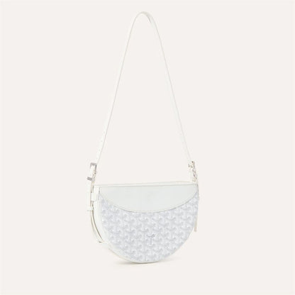 Goyard Hirondelle bag
