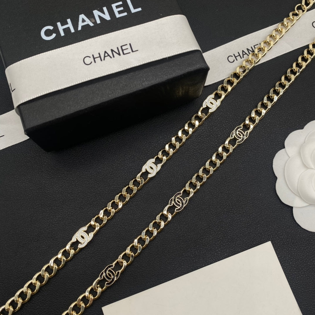 EN – Lux Chanel Necklaces 014