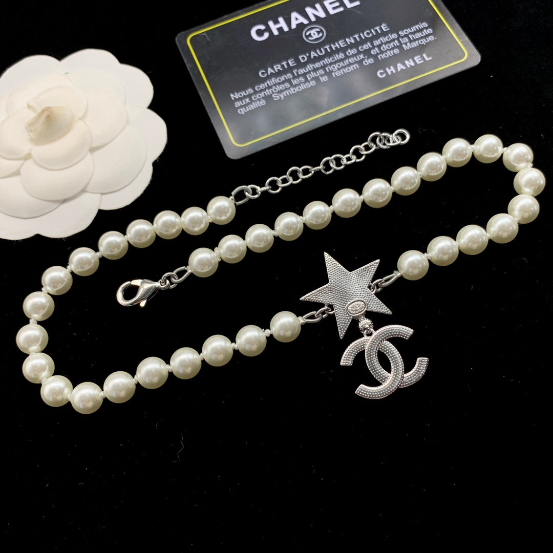 EN – Lux Chanel Necklaces 019