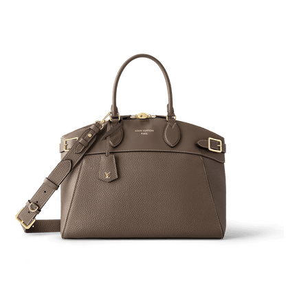 Louis Vuitton M22927 Vendôme MM