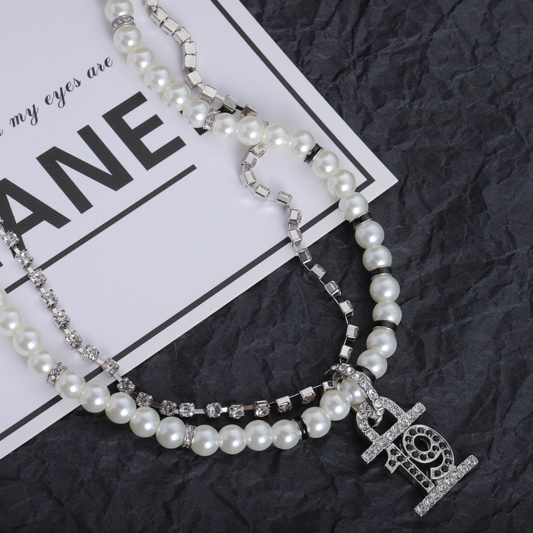 EN – Lux Chanel Necklaces 023