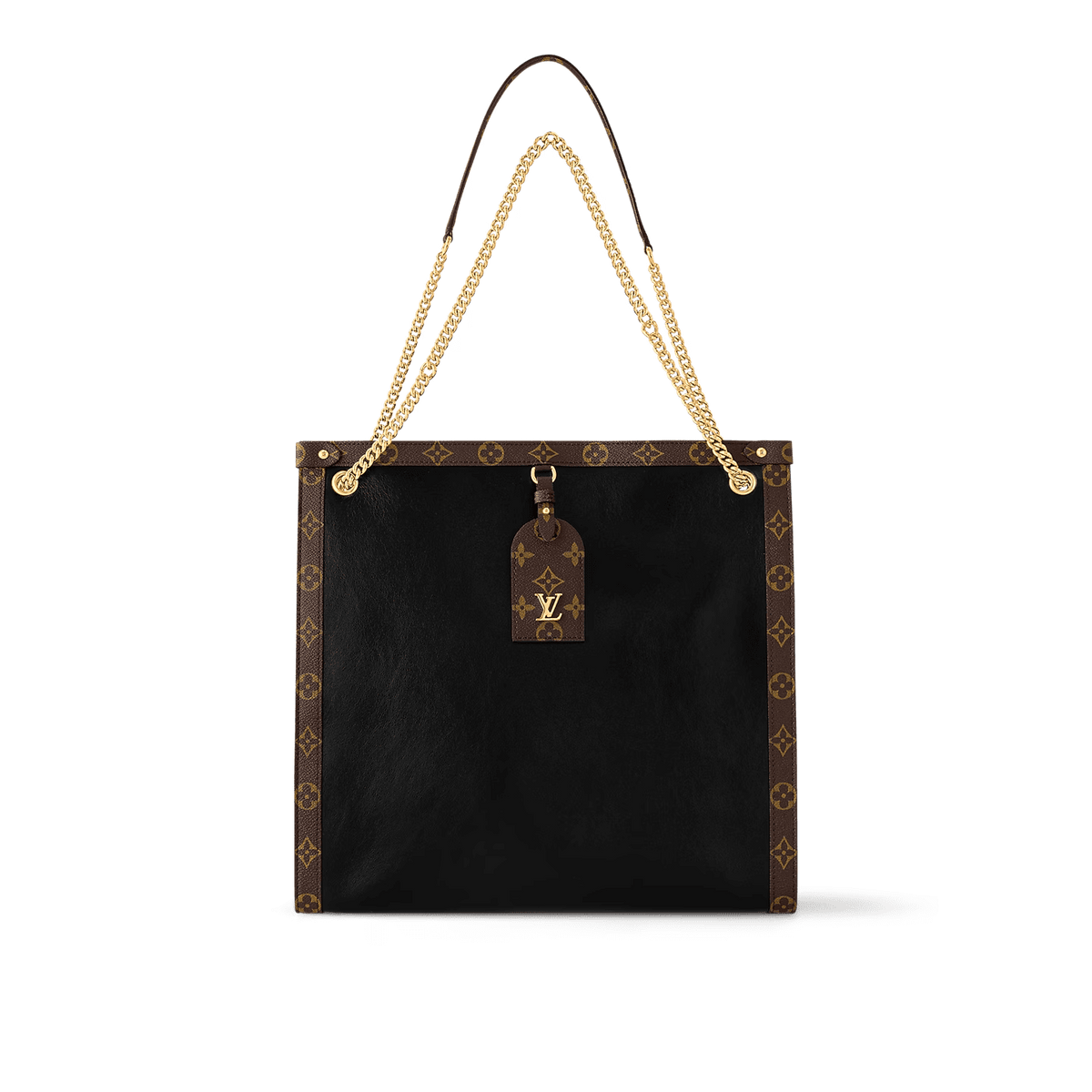 Louis Vuitton M13137 Nova MM