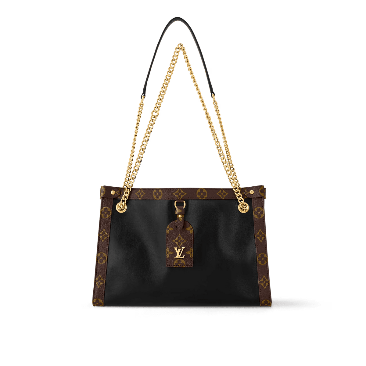 Louis Vuitton M13140 Book Now Small NOVA Bag