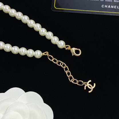 EN – Lux Chanel Necklaces 024