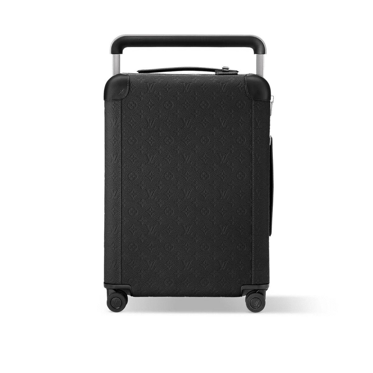 Louis Vuitton M20438 Horizon 55