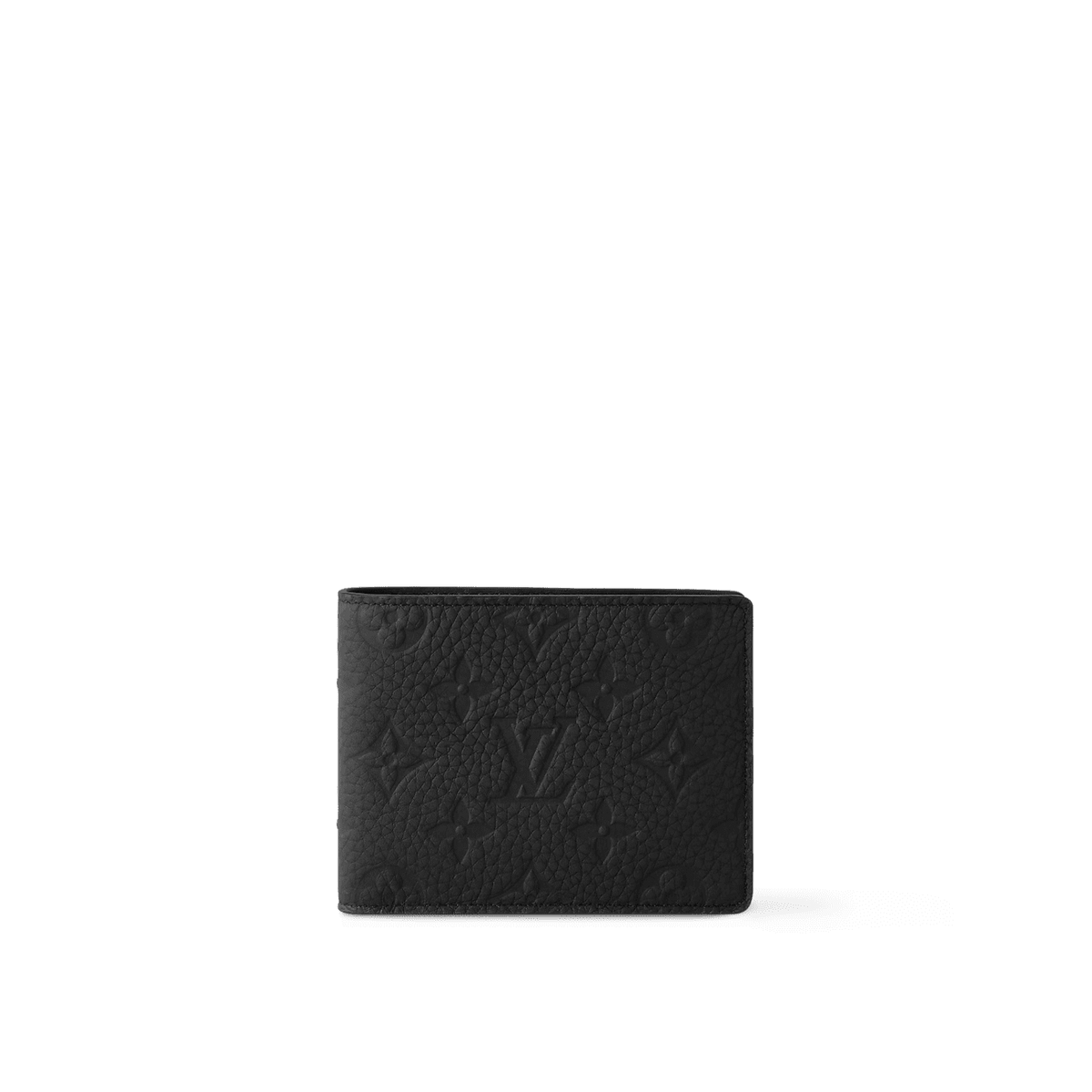 Louis Vuitton M82072 Multiple Wallet